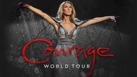 celine dion buy tickets|celine dion ticket packages.